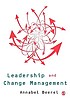 Leadership and change management by  Annabel C Beerel 