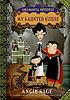 My haunted house 著者： Angie Sage