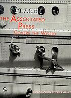 Flash! : the Associated Press covers the world