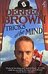 Tricks of the mind