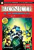 Bionicle. 6, The underwater city by Greg Farshtey