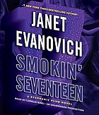 Smokin' seventeen