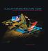 Colour for Architecture Today. by Tom Porter
