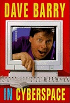 Dave Barry in cyberspace