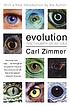 Evolution : the triumph of an idea de Carl Zimmer