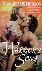 Warrior's song