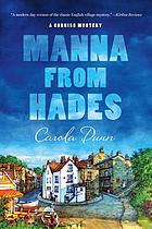 Manna from Hades