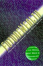 FutureWealth : investing in the second great wave of technology