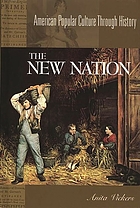 The new nation