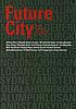 Future city by Stephen Read