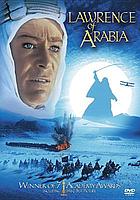 Lawrence of Arabia door Alec Guinness