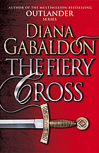 The fiery cross
