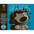 Peanuts de Charles M Schulz