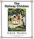The railway children de E Nesbit