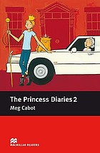 The Princess diaries 2