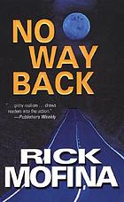 No way back