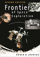 Frontiers of space exploration