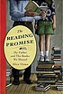 The reading promise : my father and the books... by  Alice Ozma 