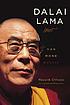 Dalai Lama : man, monk, mystic by  Mayank Chhaya 
