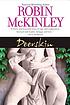 Deerskin von  Robin McKinley 
