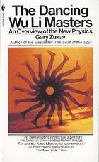 The dancing Wu Li masters : an overview of the new physics