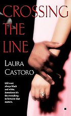 Crossing the line
