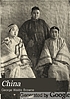 China; the country and its people, by  George Waldo Browne 