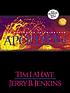 Apollyon : the Destroyer is unleashed 著者： Tim F LaHaye