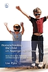 Homeschooling the child with Asperger syndrome... 著者： Lise Pyles