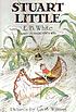Stuart Little von E  B White