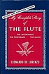 My complete story of the flute : the instrument, the performer, the music