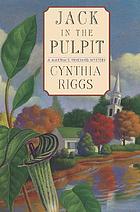 Jack in the pulpit