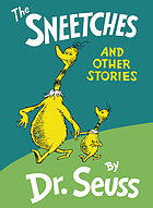 The Sneetches
