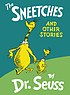 The Sneetches, and other stories.