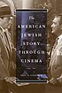 Book Thumbnail Title
