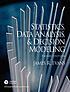 Statistics, data analysis, and decision modeling by  James R Evans 