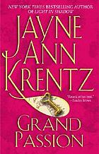 Grand Passion