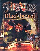 Blackbeard