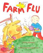 Farm flu