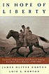 In hope of liberty : culture, community, and protest among northern free Blacks, 1700-1860