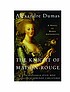 The knight of Maison-Rouge : a novel of Marie... 著者： Alexandre Dumas