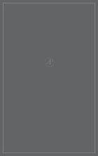 Advances in heterocyclic chemistry. Volume 59