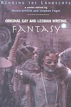 Fantasy
