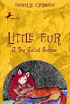 A fox called Sorrow