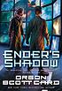 Ender's shadow