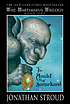 The Amulet of Samarkand 著者：  Jonathan Stroud 