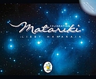 Celebrating Matariki