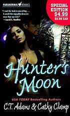 Hunter's moon