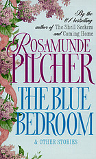The blue bedroom and other stories