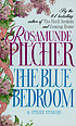 The blue bedroom and other stories